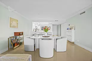 12926 Briarlake Dr, Palm Beach Gardens, FL 33418 - Photo 10