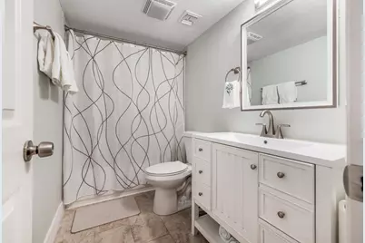 12926 Briarlake Drive #201, Palm Beach Gardens, FL 33418 - Photo 22