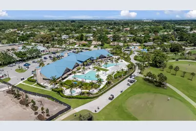 12926 Briarlake Drive #201, Palm Beach Gardens, FL 33418 - Photo 30