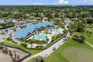 12926 Briarlake Dr, Palm Beach Gardens, FL 33418 - Photo 30