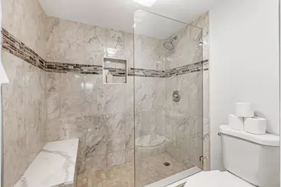 12926 Briarlake Drive #201, Palm Beach Gardens, FL 33418 - Photo 20