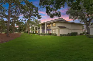 12926 Briarlake Dr, Palm Beach Gardens, FL 33418 - Photo 32