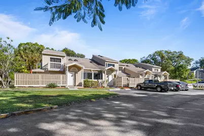 7176 Sportsmans Drive, North Lauderdale, FL 33068 - Photo 1