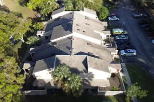 7176 Sportsmans Dr, Pompano Beach, FL 33068 - Photo 50