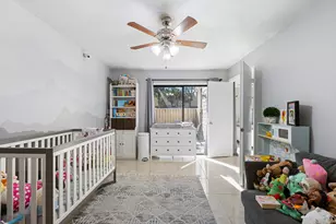 7176 Sportsmans Dr, Pompano Beach, FL 33068 - Photo 22