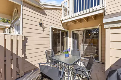 7176 Sportsmans Drive, North Lauderdale, FL 33068 - Photo 26