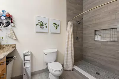 7176 Sportsmans Drive, North Lauderdale, FL 33068 - Photo 38