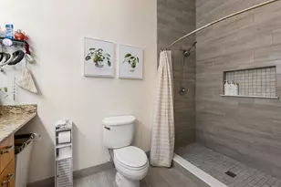 7176 Sportsmans Dr, Pompano Beach, FL 33068 - Photo 38