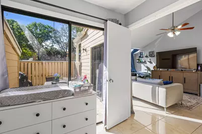 7176 Sportsmans Drive, North Lauderdale, FL 33068 - Photo 24