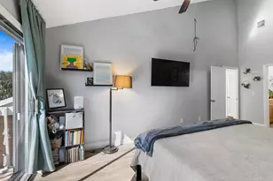 7176 Sportsmans Dr, Pompano Beach, FL 33068 - Photo 36