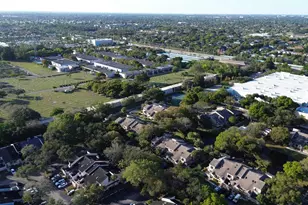 7176 Sportsmans Dr, Pompano Beach, FL 33068 - Photo 48