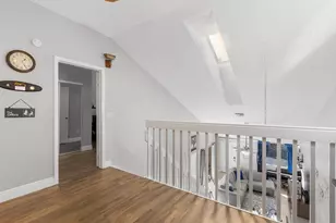 7176 Sportsmans Dr, Pompano Beach, FL 33068 - Photo 30