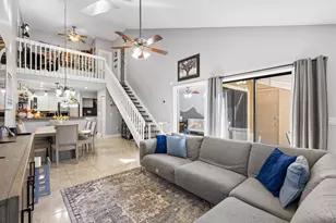 7176 Sportsmans Dr, Pompano Beach, FL 33068 - Photo 8