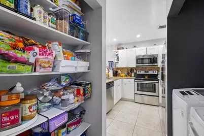 7176 Sportsmans Drive, North Lauderdale, FL 33068 - Photo 16