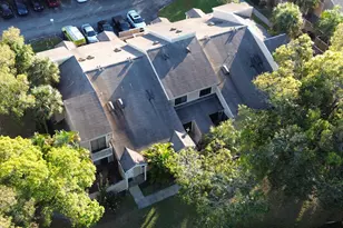 7176 Sportsmans Dr, Pompano Beach, FL 33068 - Photo 46