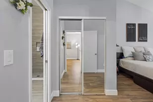 7176 Sportsmans Dr, Pompano Beach, FL 33068 - Photo 40