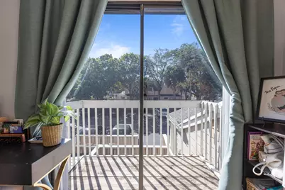 7176 Sportsmans Drive, North Lauderdale, FL 33068 - Photo 34