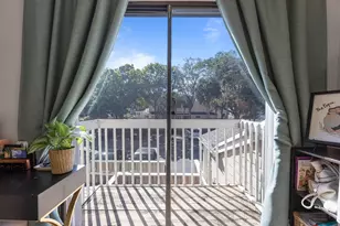 7176 Sportsmans Dr, Pompano Beach, FL 33068 - Photo 34