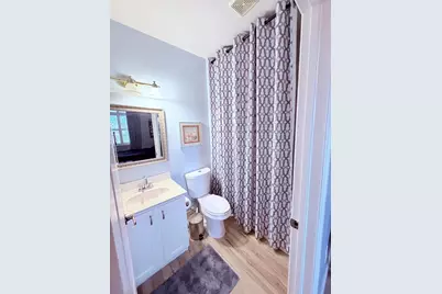 1890 SE Interlachen Drive, Port Saint Lucie, FL 34952 - Photo 10