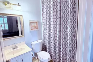 1890 SE Interlachen Dr, Port Saint Lucie, FL 34952 - Photo 10