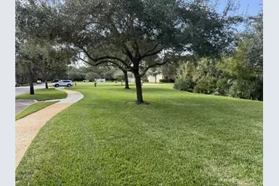 1890 SE Interlachen Drive, Port Saint Lucie, FL 34952 - Photo 42