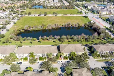 1890 SE Interlachen Drive, Port Saint Lucie, FL 34952 - Photo 52