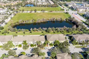 1890 SE Interlachen Dr, Port Saint Lucie, FL 34952 - Photo 52