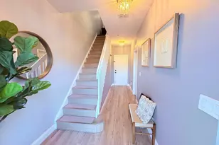 1890 SE Interlachen Dr, Port Saint Lucie, FL 34952 - Photo 8