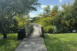 1890 SE Interlachen Dr, Port Saint Lucie, FL 34952 - Photo 48