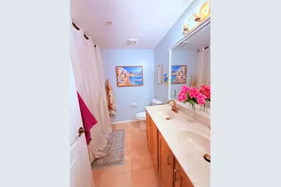 1890 SE Interlachen Drive, Port Saint Lucie, FL 34952 - Photo 18