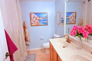 1890 SE Interlachen Dr, Port Saint Lucie, FL 34952 - Photo 18