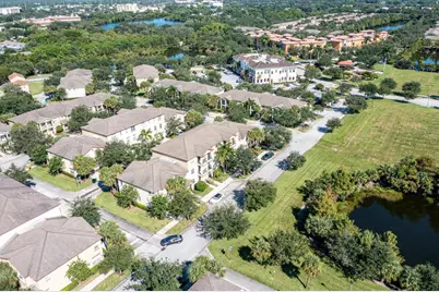 1890 SE Interlachen Drive, Port Saint Lucie, FL 34952 - Photo 28