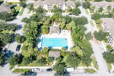 1890 SE Interlachen Drive, Port Saint Lucie, FL 34952 - Photo 34