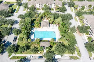 1890 SE Interlachen Dr, Port Saint Lucie, FL 34952 - Photo 34