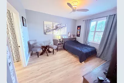 1890 SE Interlachen Drive, Port Saint Lucie, FL 34952 - Photo 8