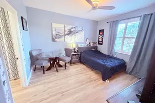 1890 SE Interlachen Dr, Port Saint Lucie, FL 34952 - Photo 8