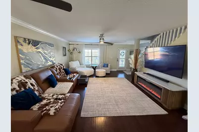 1890 SE Interlachen Drive, Port Saint Lucie, FL 34952 - Photo 4