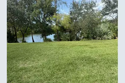 1890 SE Interlachen Drive, Port Saint Lucie, FL 34952 - Photo 46