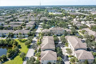 1890 SE Interlachen Dr, Port Saint Lucie, FL 34952 - Photo 32