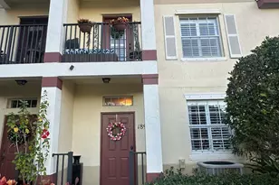 1890 SE Interlachen Dr, Port Saint Lucie, FL 34952 - Photo 24