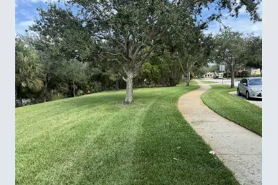 1890 SE Interlachen Drive, Port Saint Lucie, FL 34952 - Photo 44