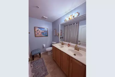 1890 SE Interlachen Drive, Port Saint Lucie, FL 34952 - Photo 20