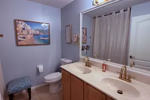 1890 SE Interlachen Dr, Port Saint Lucie, FL 34952 - Photo 20