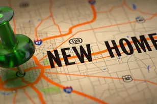 1890 SE Interlachen Dr, Port Saint Lucie, FL 34952 - Photo 38