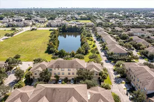 1890 SE Interlachen Dr, Port Saint Lucie, FL 34952 - Photo 30