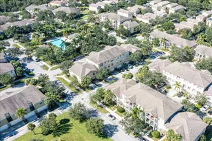 1890 SE Interlachen Dr, Port Saint Lucie, FL 34952 - Photo 34