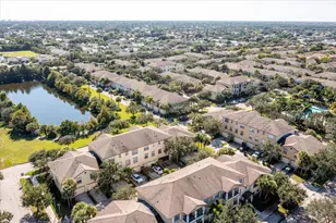 1890 SE Interlachen Dr, Port Saint Lucie, FL 34952 - Photo 30