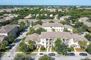 1890 SE Interlachen Dr, Port Saint Lucie, FL 34952 - Photo 24