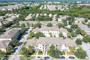 1890 SE Interlachen Dr, Port Saint Lucie, FL 34952 - Photo 26