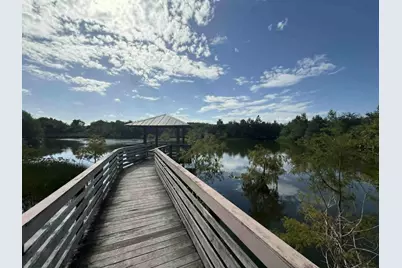 1890 SE Interlachen Drive, Port Saint Lucie, FL 34952 - Photo 48